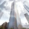 New Renderings Reveal A Not-Awful Two World Trade Center